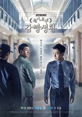 热门神话古装电视剧合集