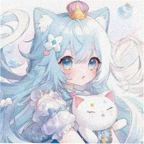 资深剧迷头像