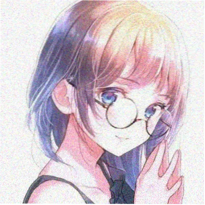 欲漫天堂